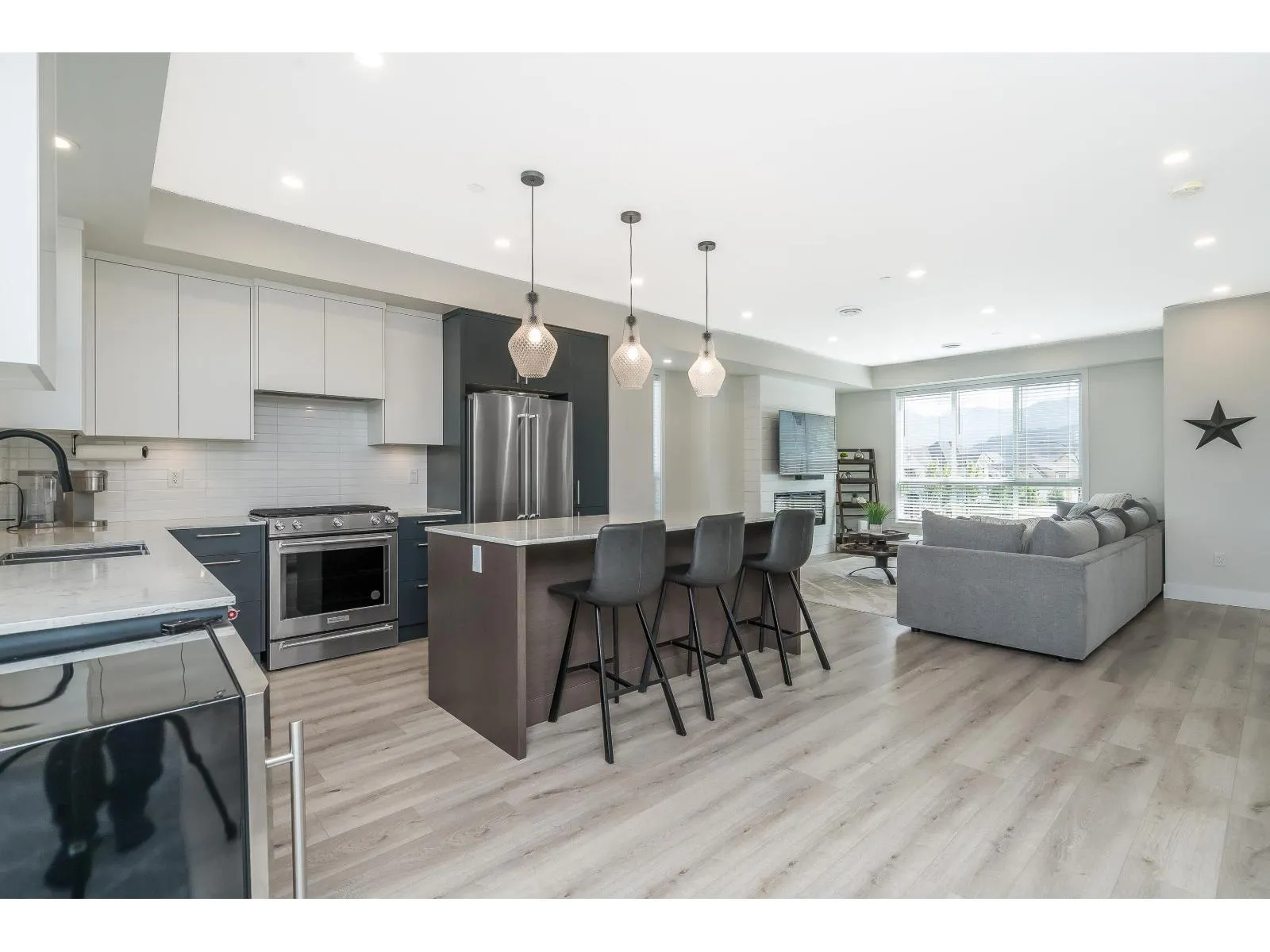 159 46211 PROMONTORY ROAD|Sardis South