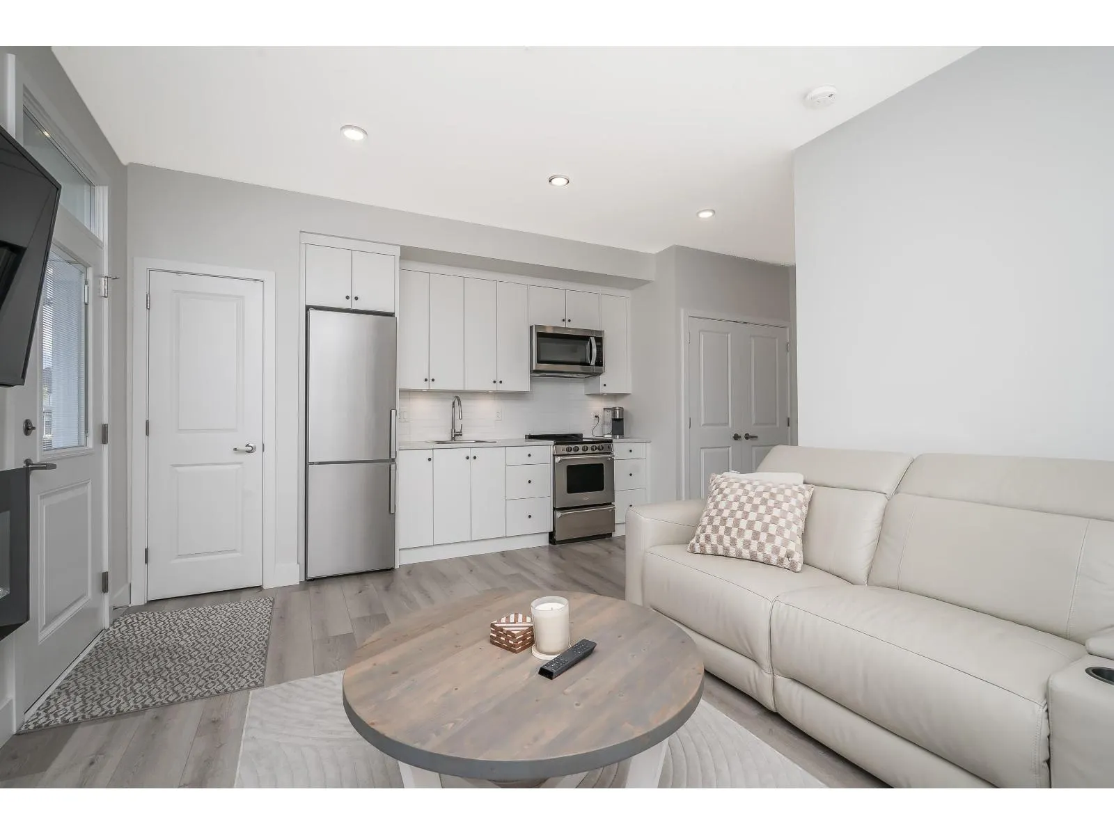 159 46211 PROMONTORY ROAD|Sardis South