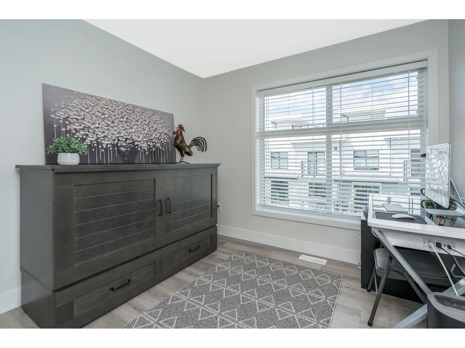 159 46211 PROMONTORY ROAD|Sardis South