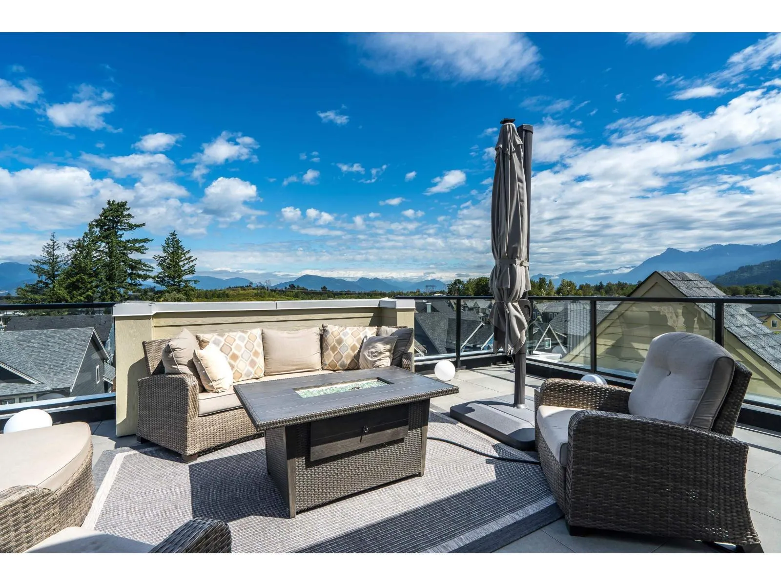 159 46211 PROMONTORY ROAD|Sardis South