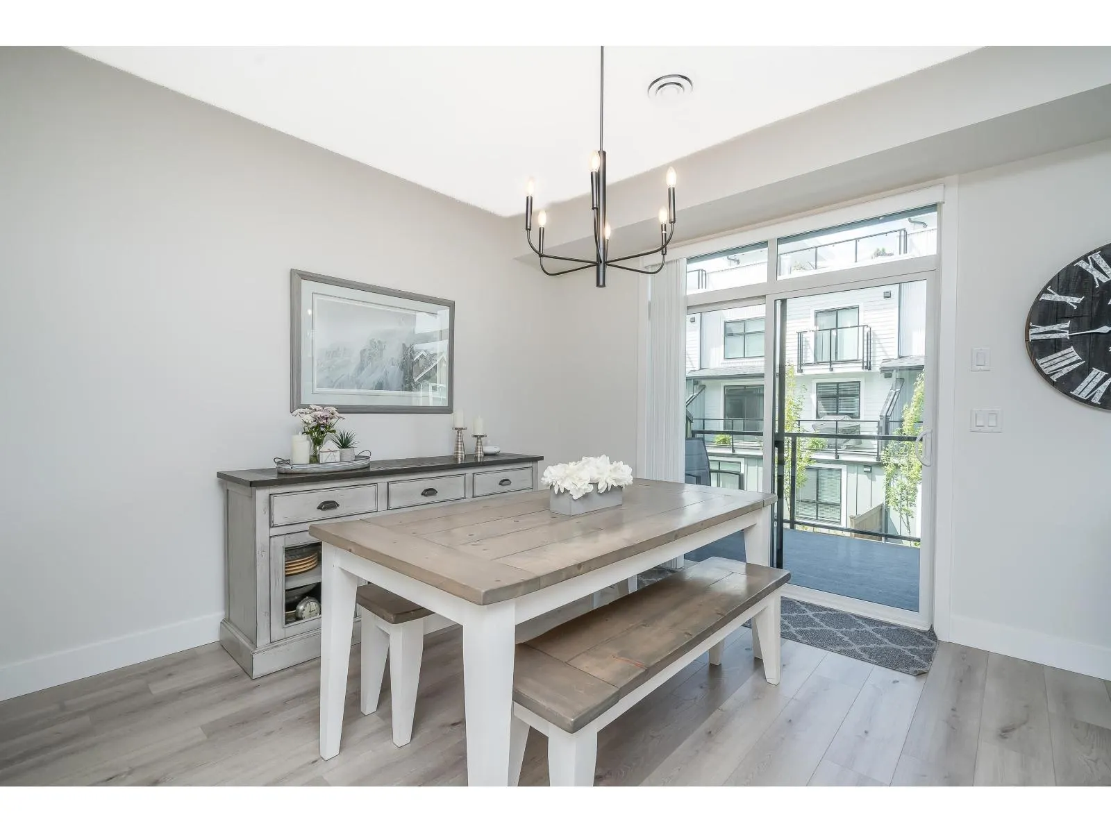 159 46211 PROMONTORY ROAD|Sardis South