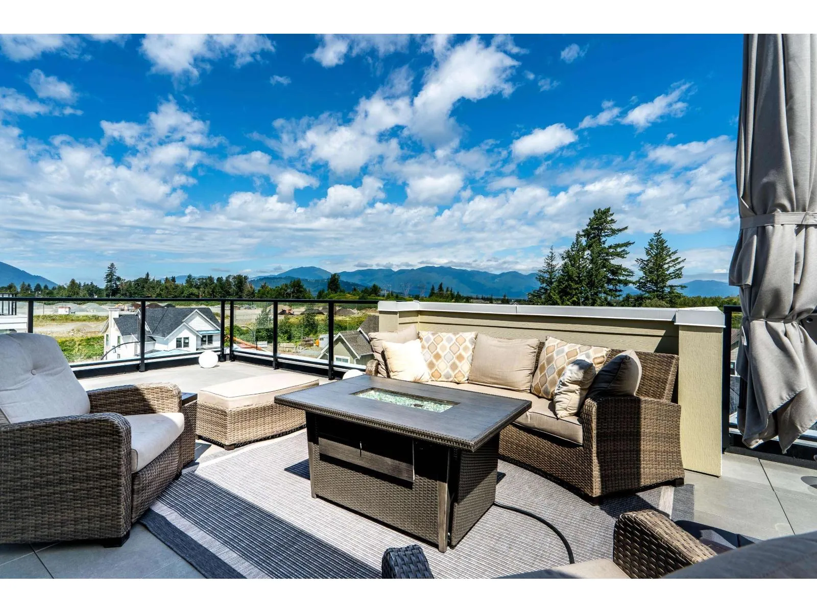159 46211 PROMONTORY ROAD|Sardis South