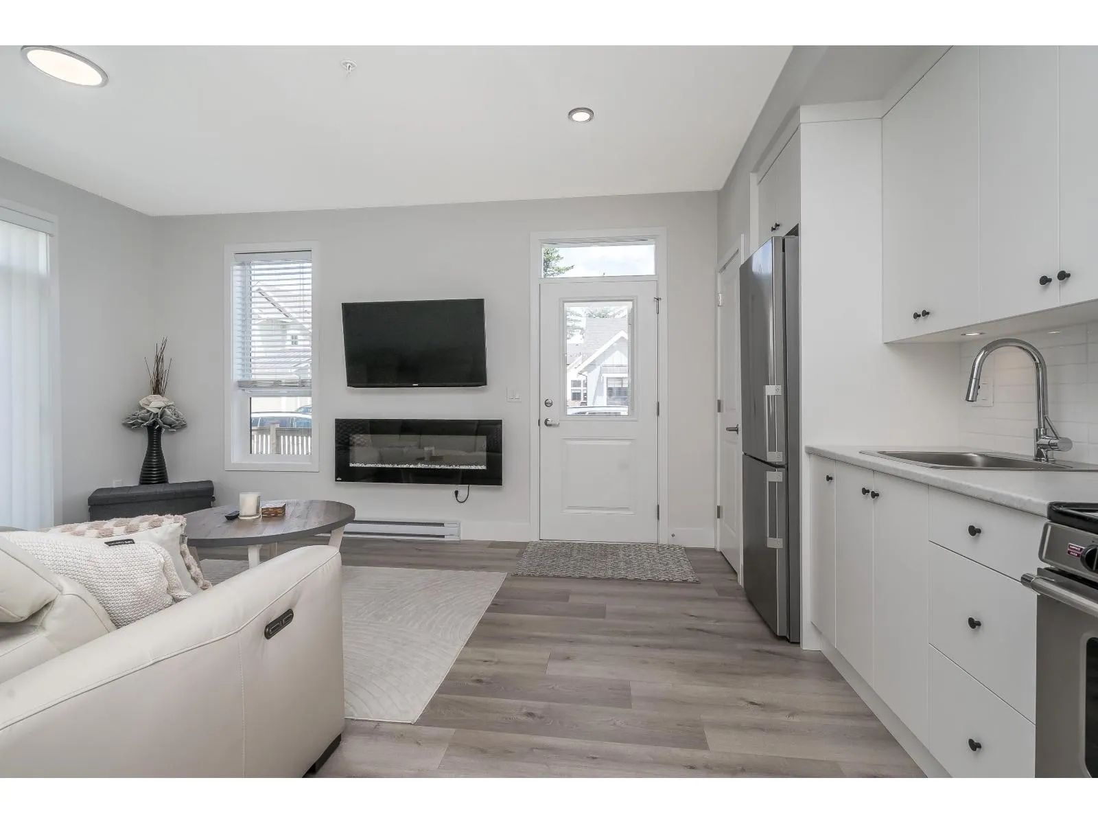 159 46211 PROMONTORY ROAD|Sardis South