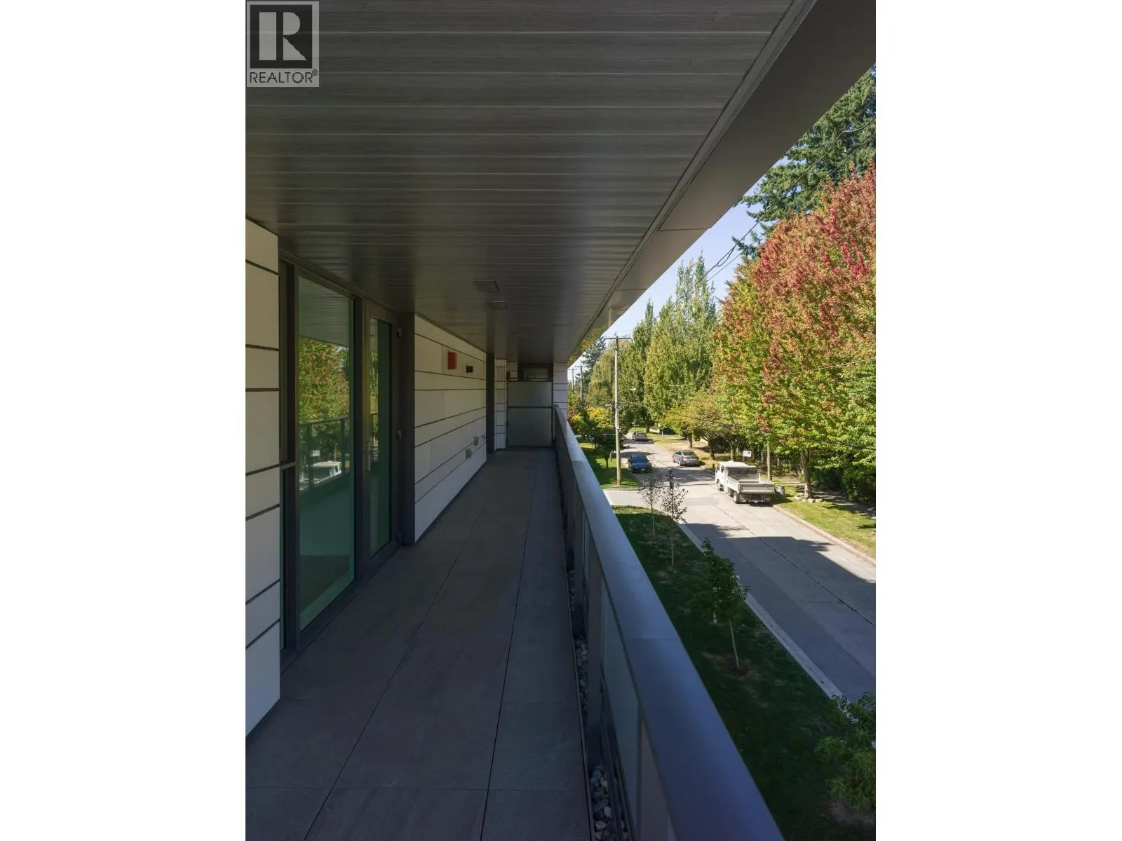 304 3636 W 39TH AVENUE