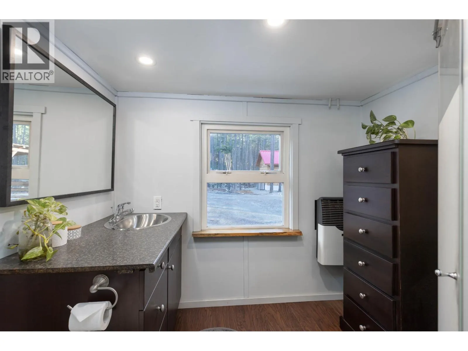 6 9866 PEMBERTON PORTAGE ROAD