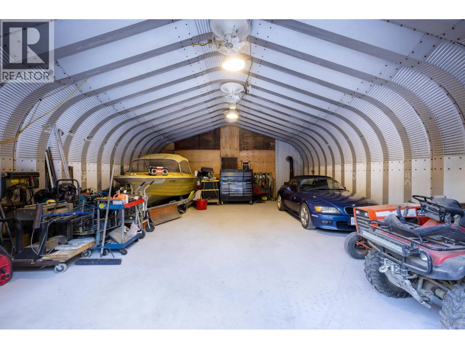 6 9866 PEMBERTON PORTAGE ROAD