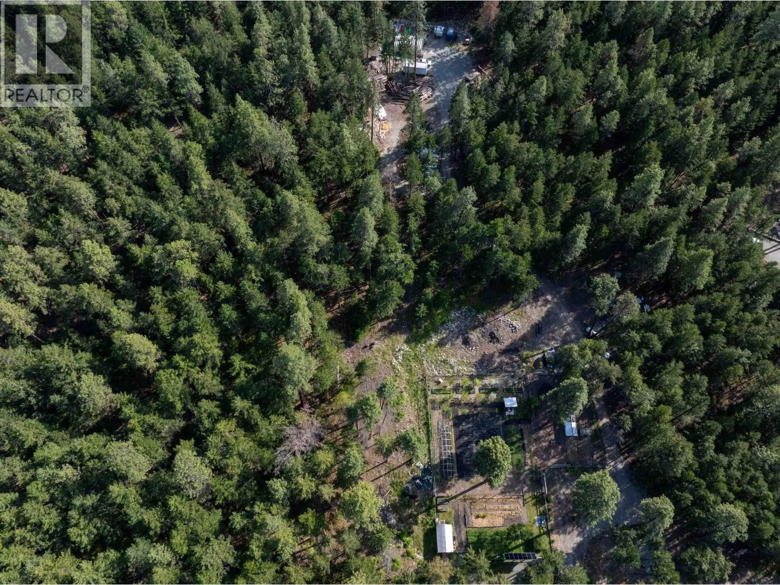 6 9866 PEMBERTON PORTAGE ROAD