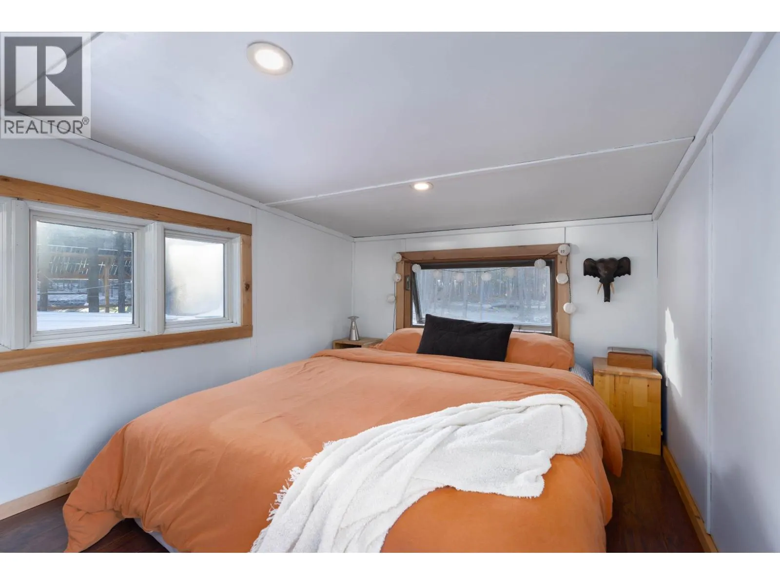 6 9866 PEMBERTON PORTAGE ROAD