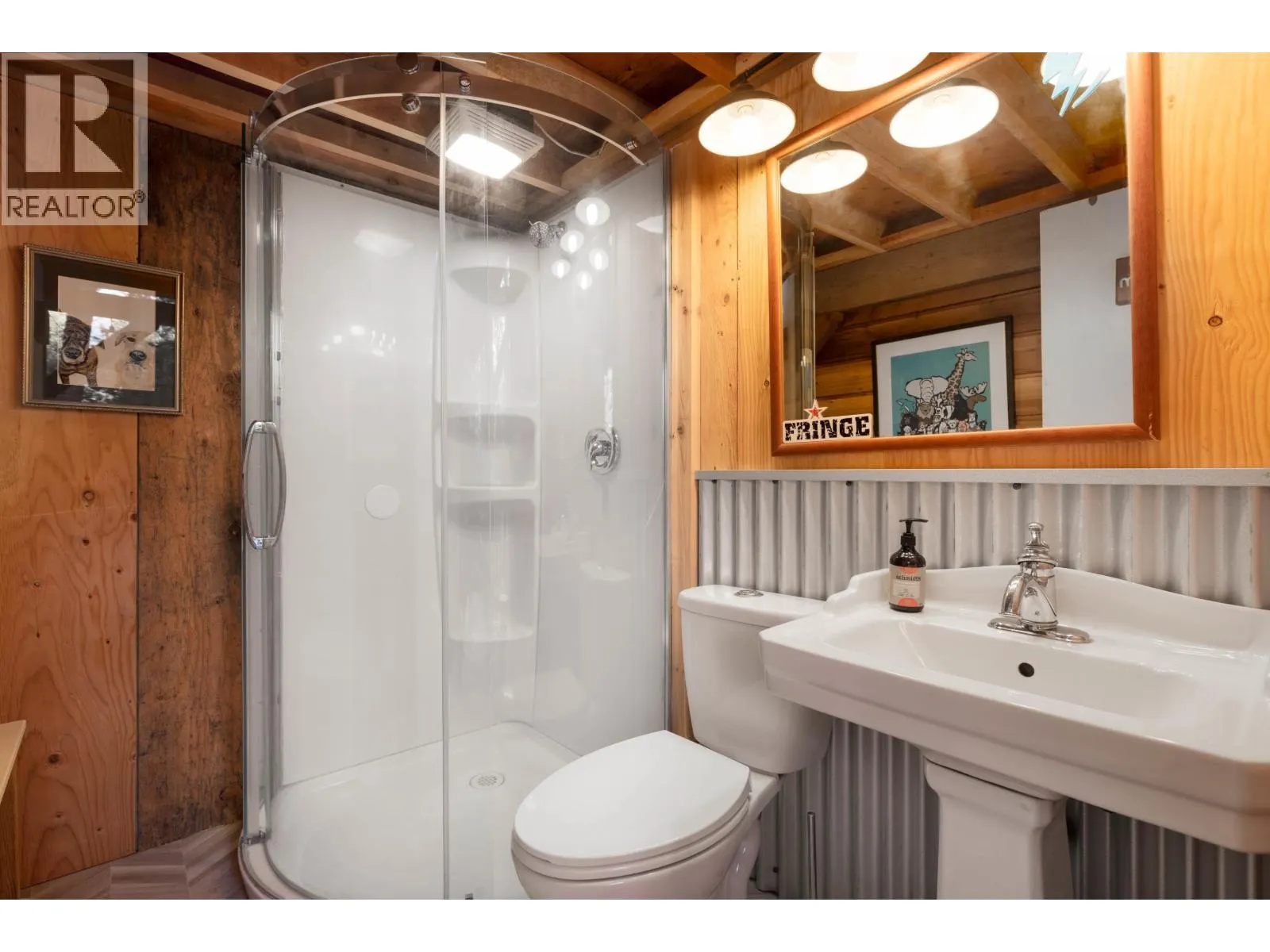 6 9866 PEMBERTON PORTAGE ROAD