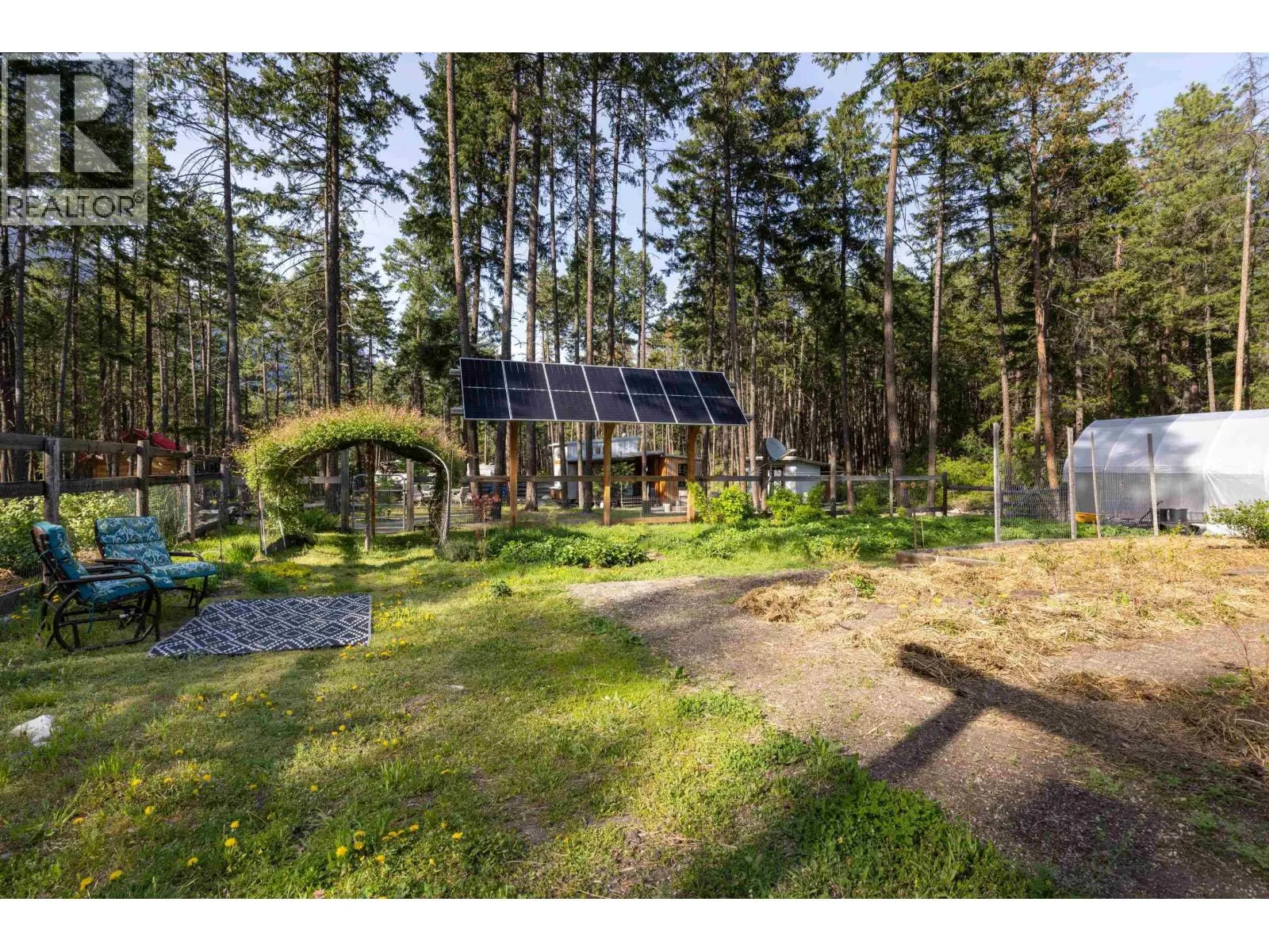 6 9866 PEMBERTON PORTAGE ROAD