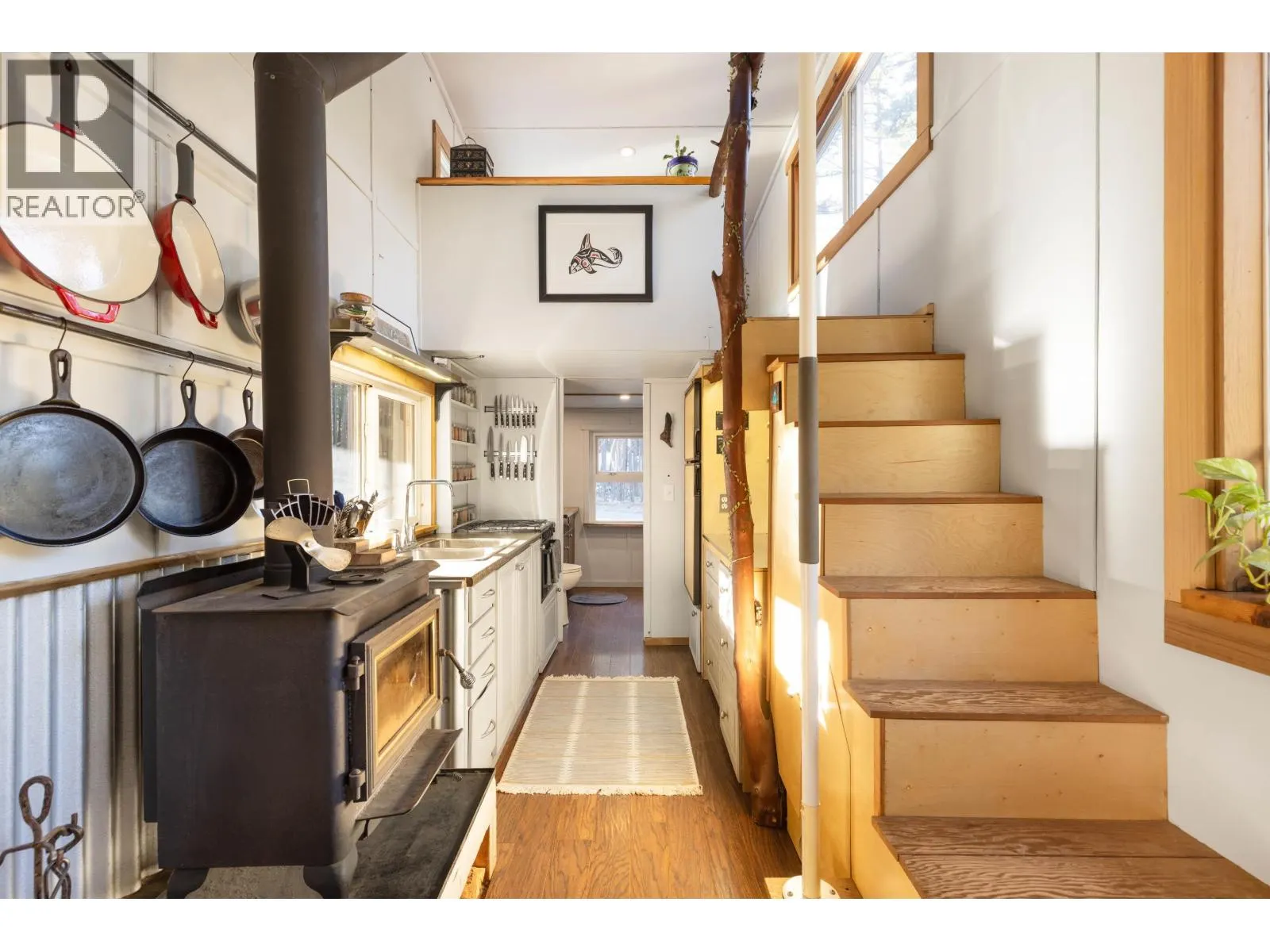 6 9866 PEMBERTON PORTAGE ROAD