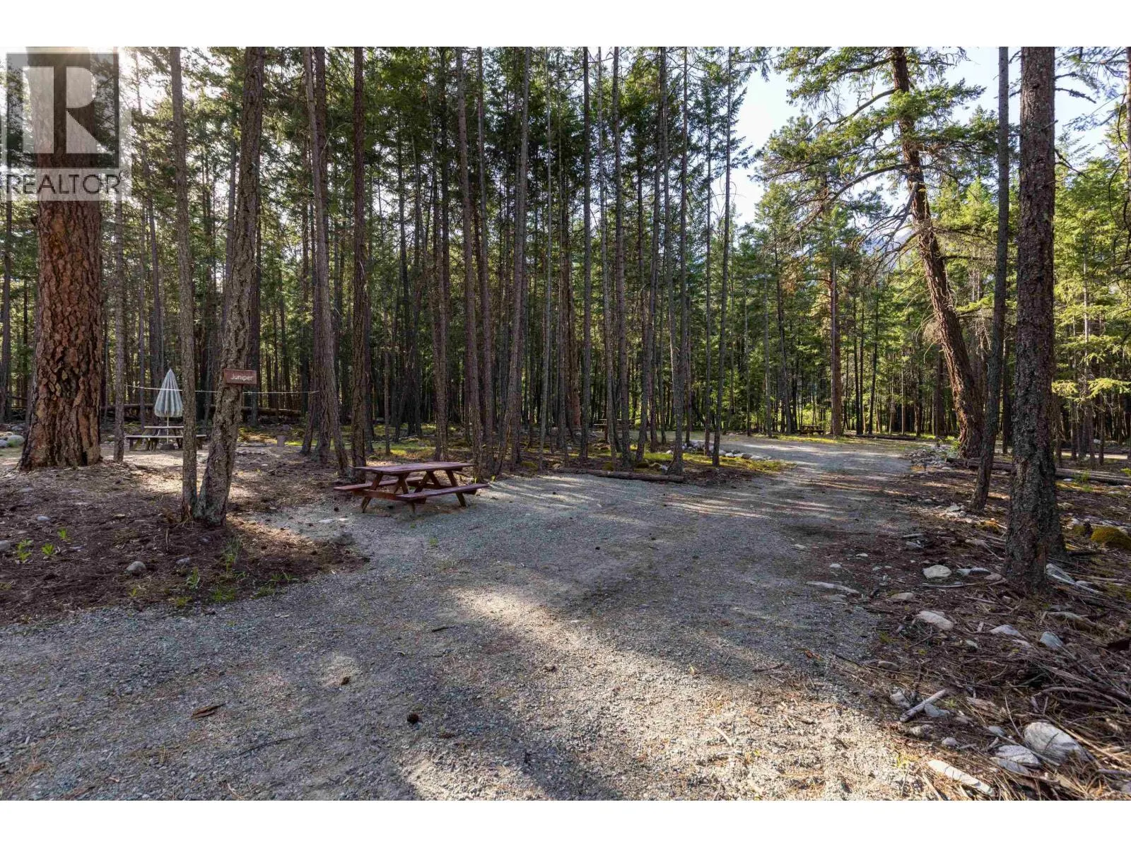 6 9866 PEMBERTON PORTAGE ROAD