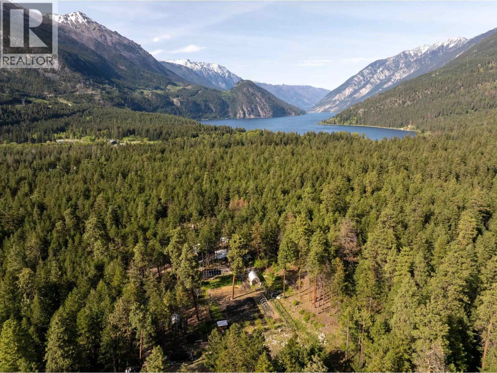 6 9866 PEMBERTON PORTAGE ROAD