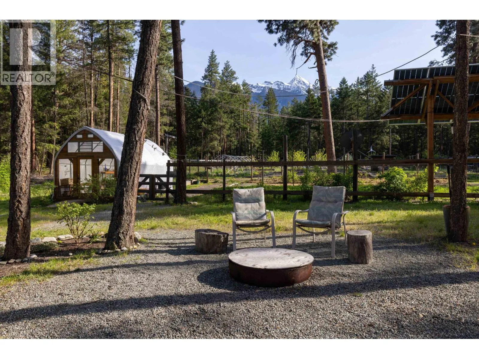6 9866 PEMBERTON PORTAGE ROAD