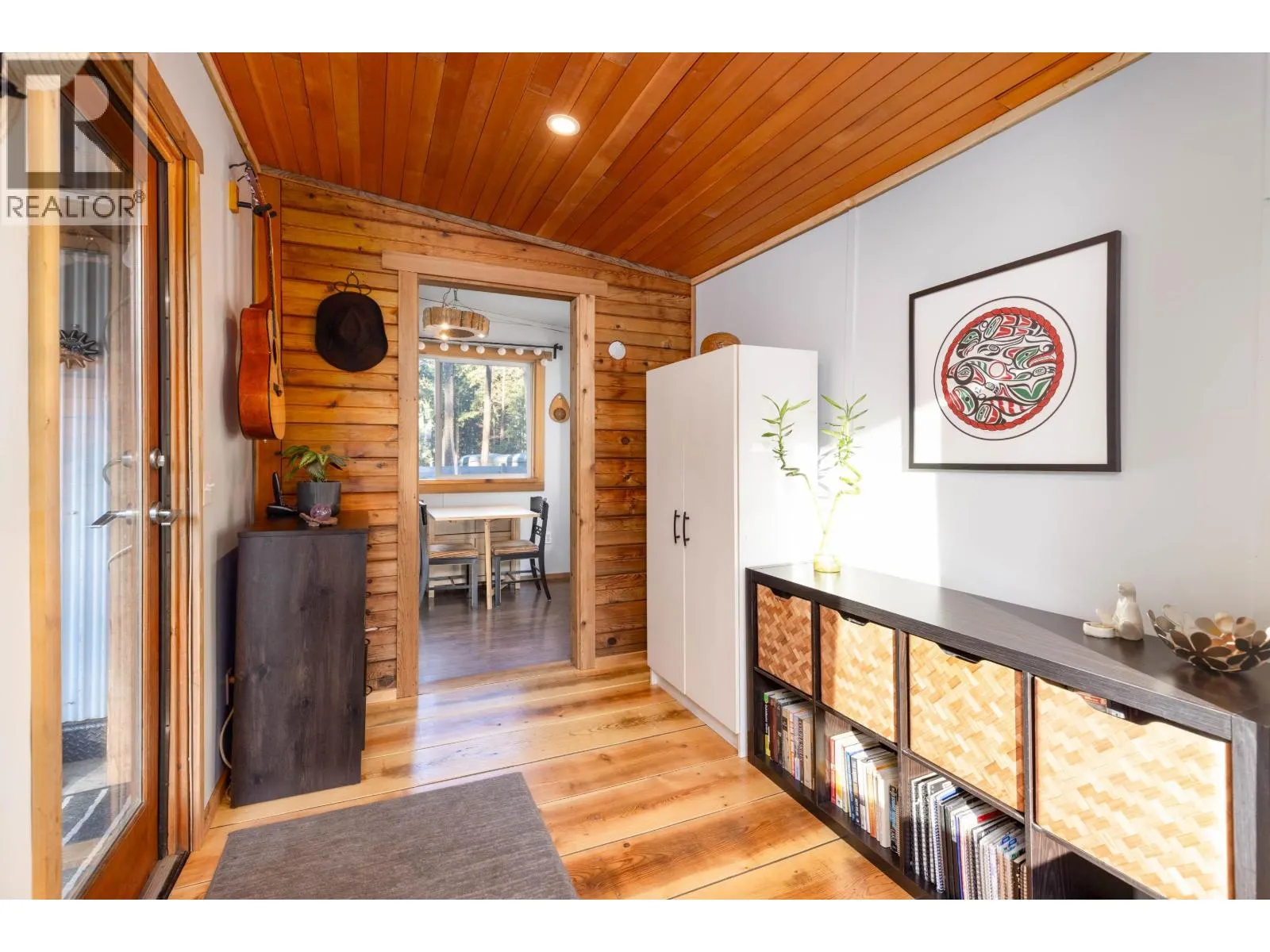 6 9866 PEMBERTON PORTAGE ROAD