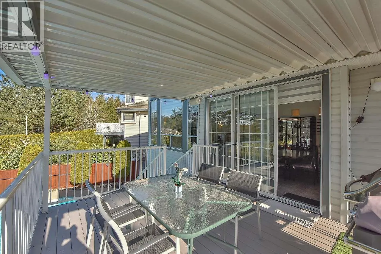 62 LINDEN COURT