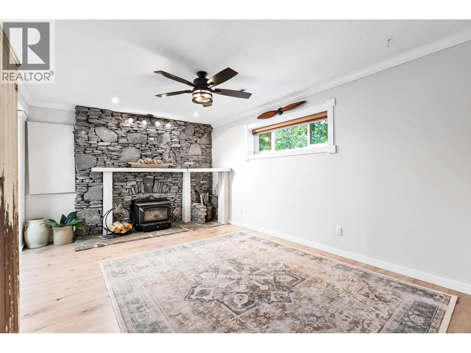 26030 103 AVENUE