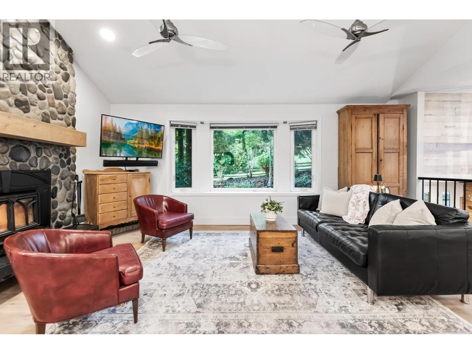 26030 103 AVENUE