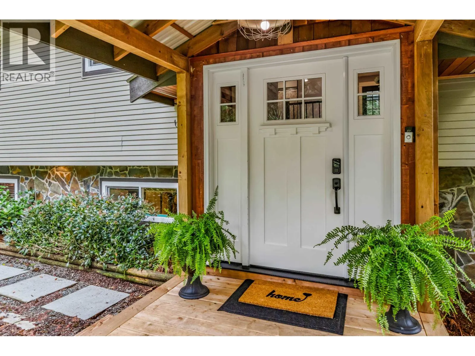 26030 103 AVENUE