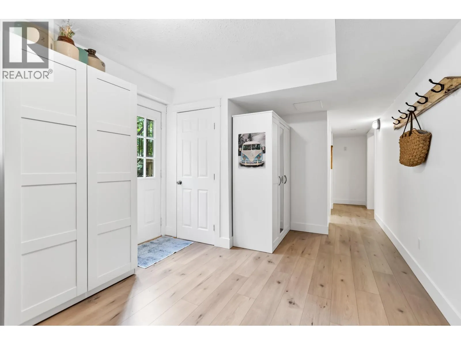 26030 103 AVENUE