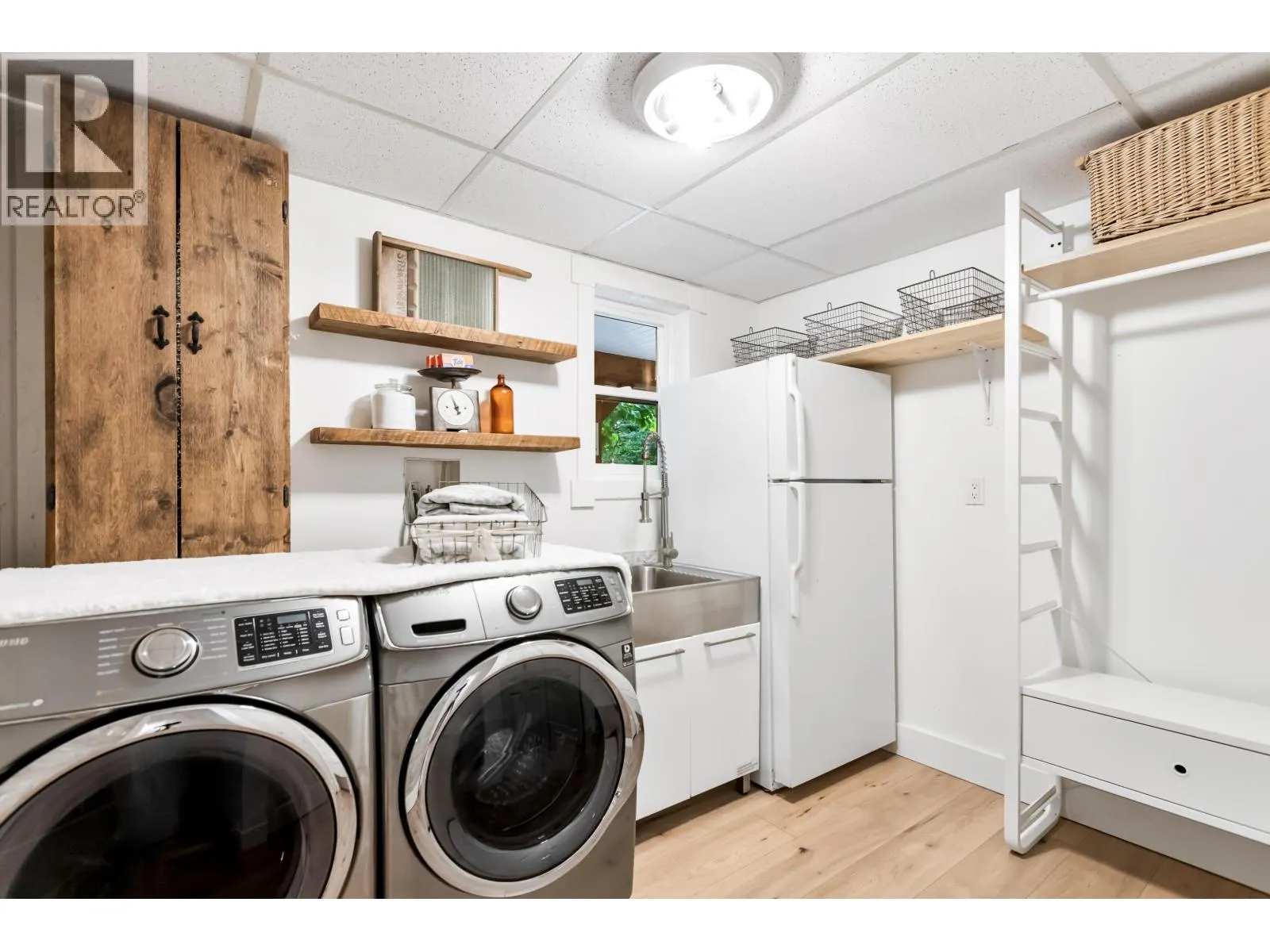 26030 103 AVENUE