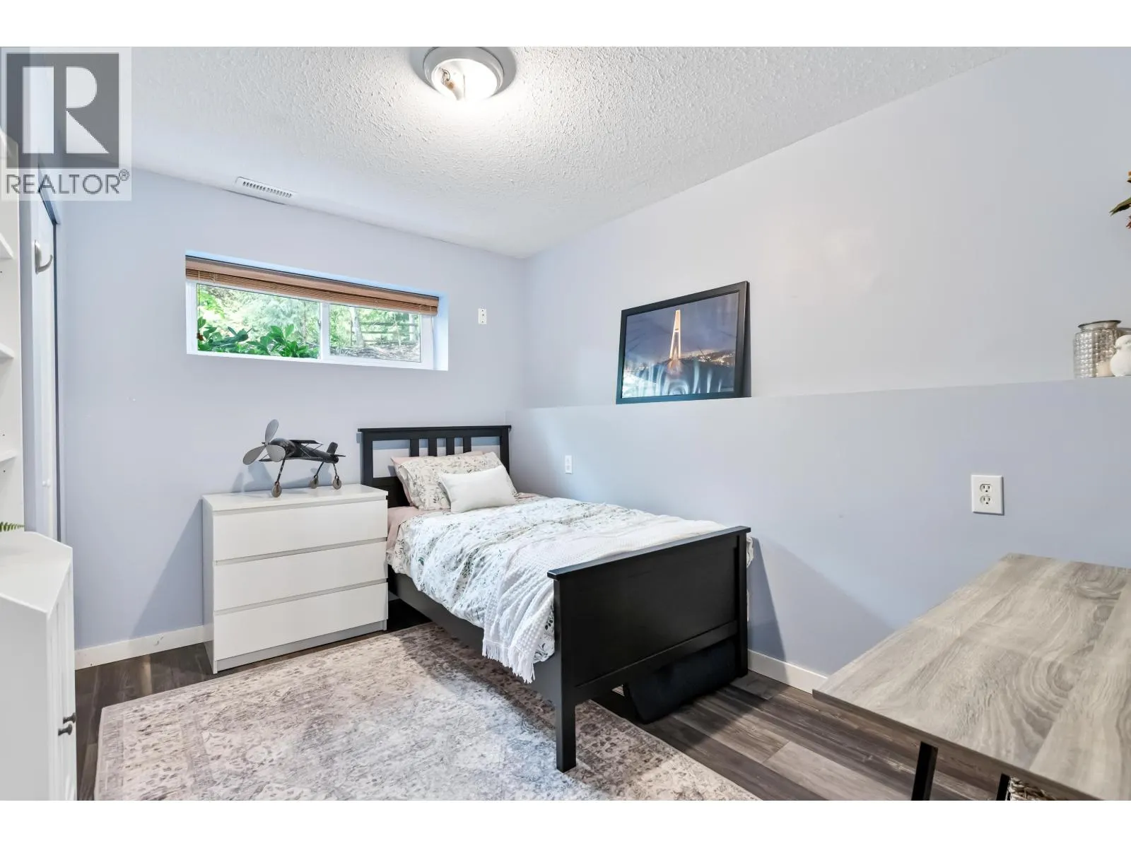 26030 103 AVENUE