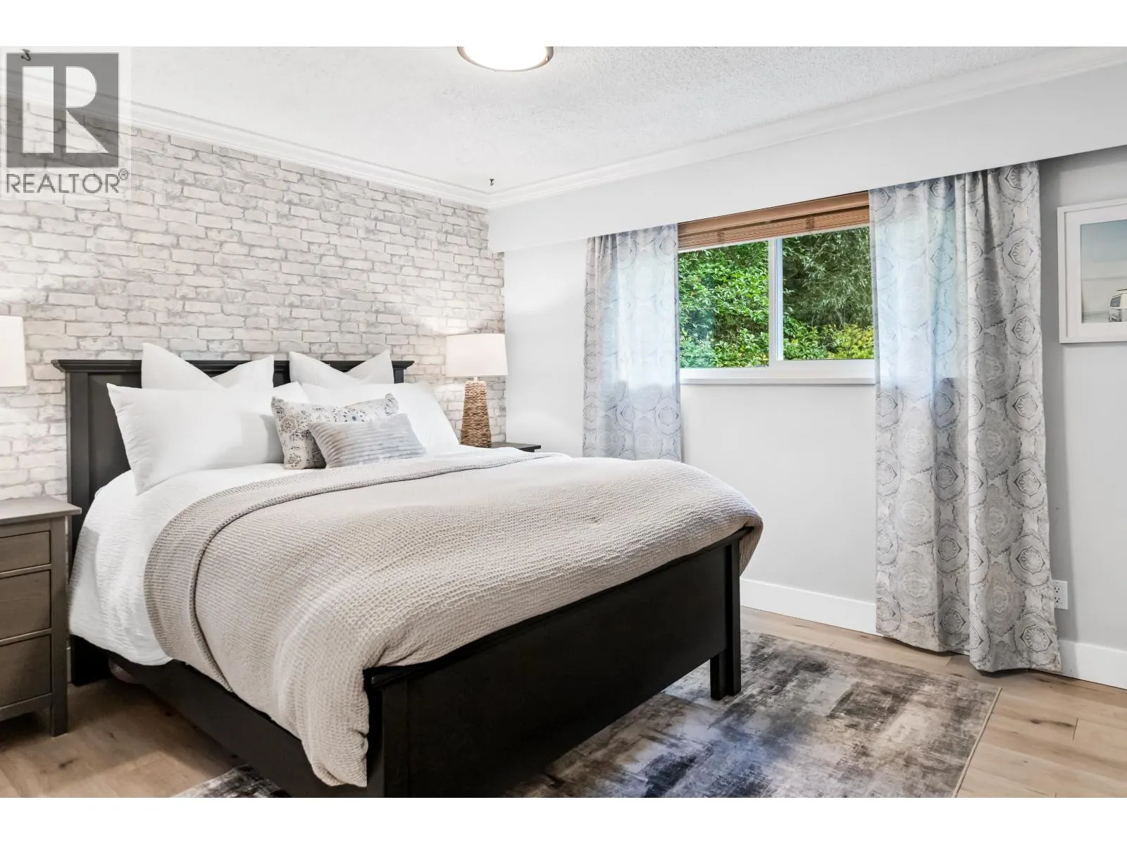 26030 103 AVENUE
