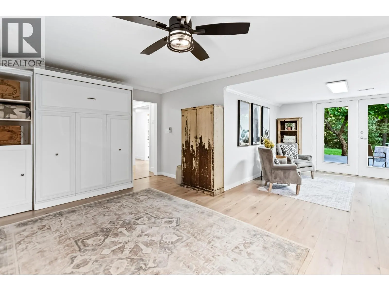 26030 103 AVENUE