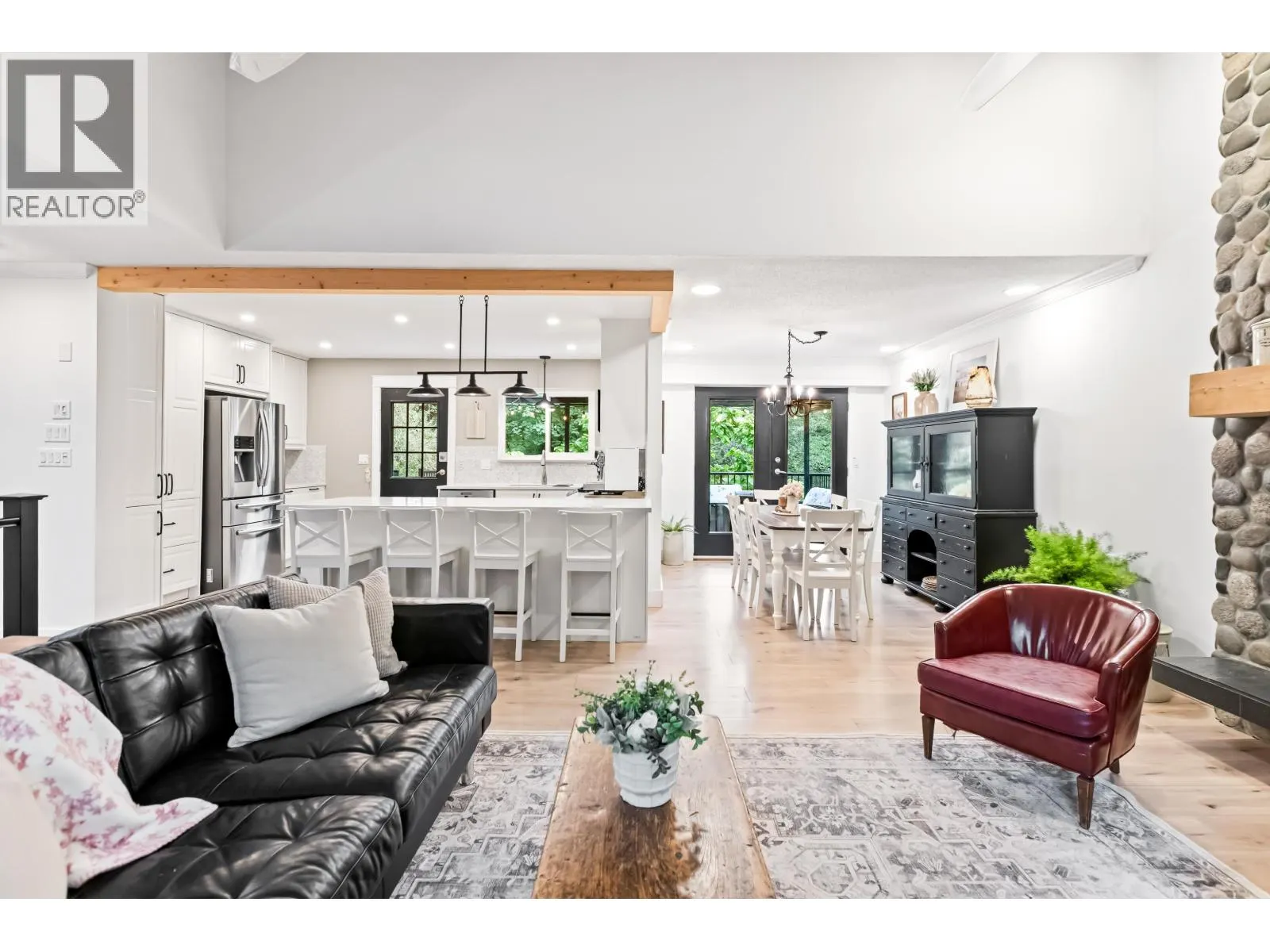 26030 103 AVENUE