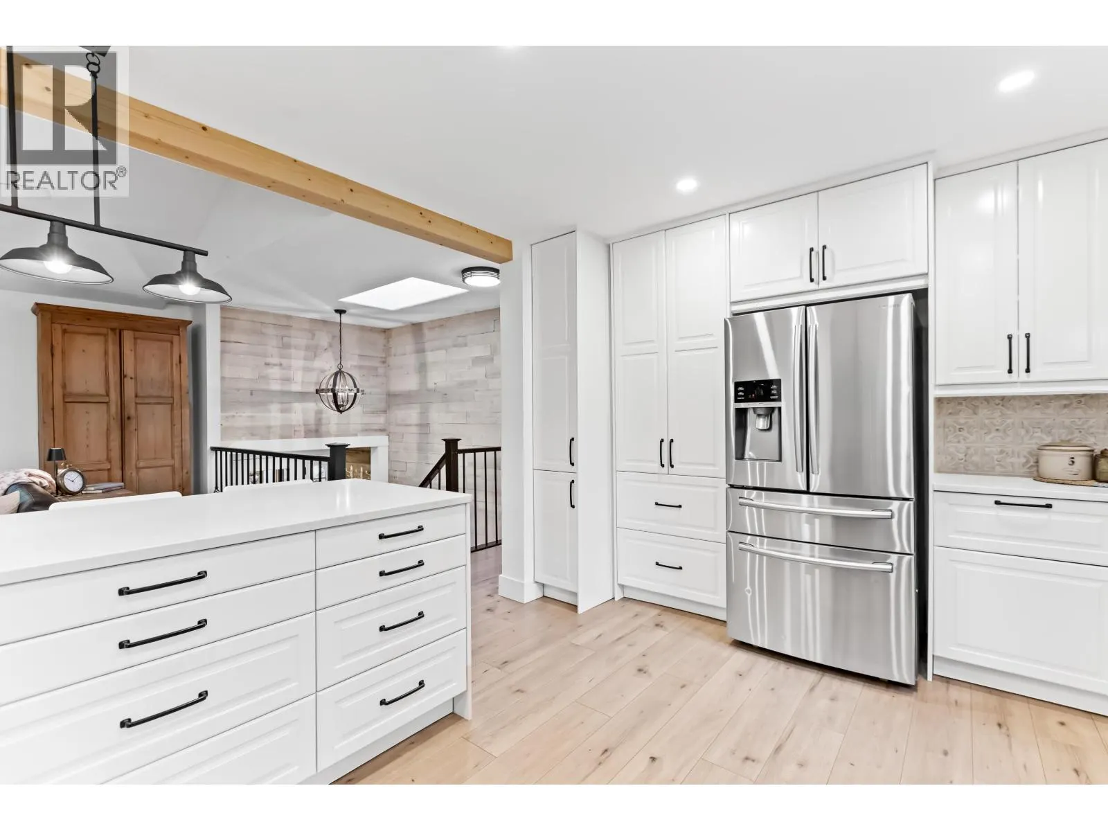 26030 103 AVENUE