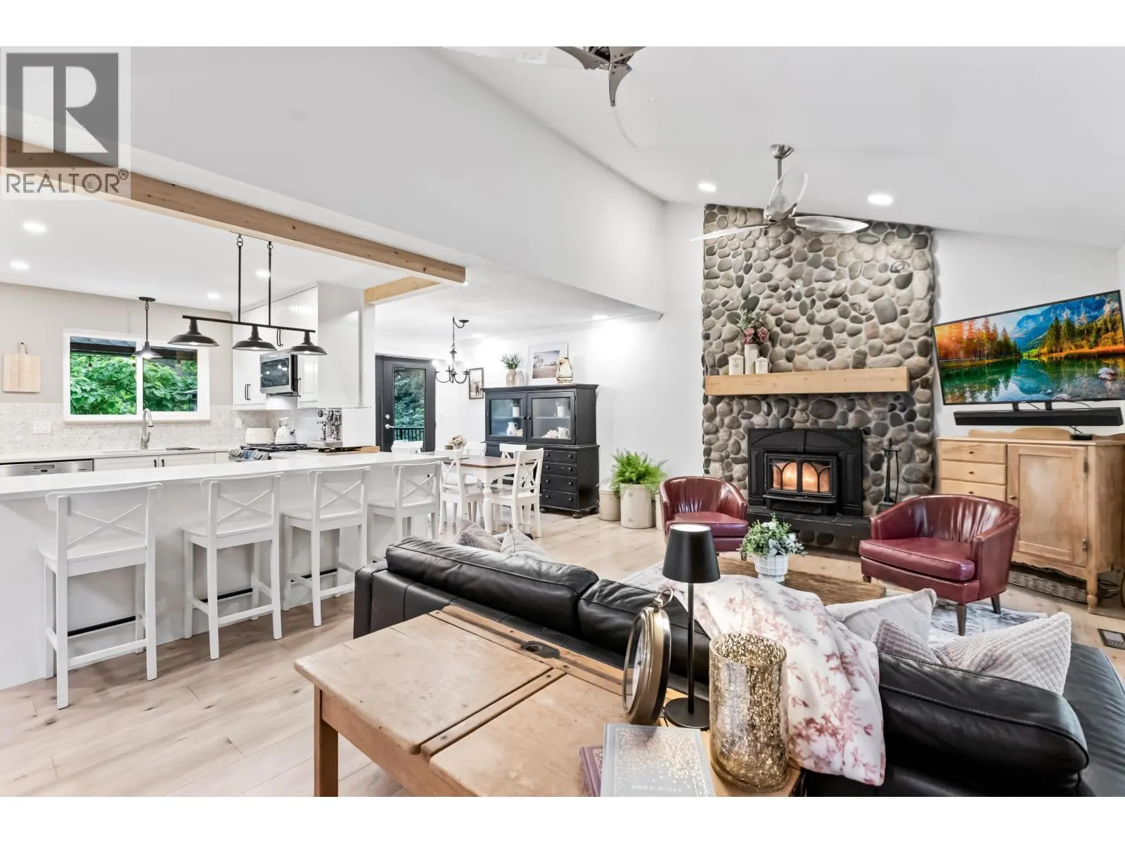 26030 103 AVENUE