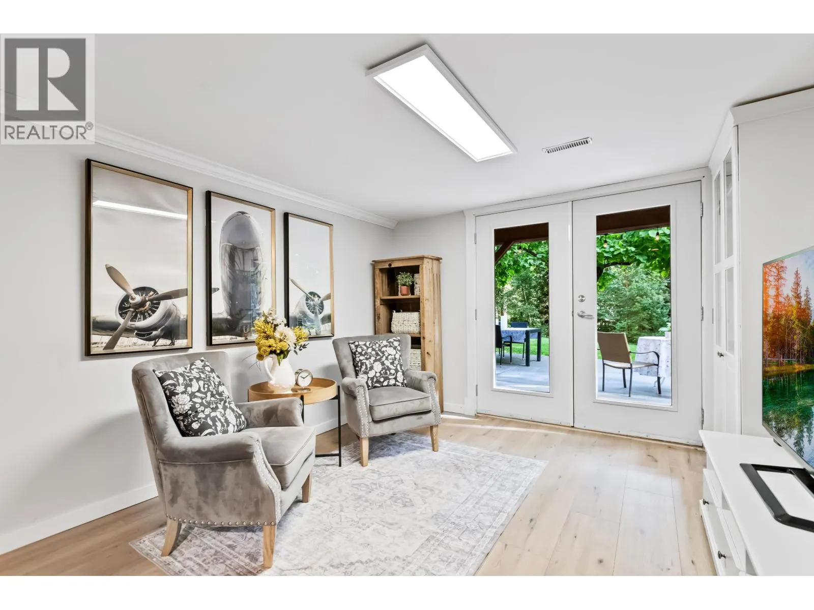 26030 103 AVENUE