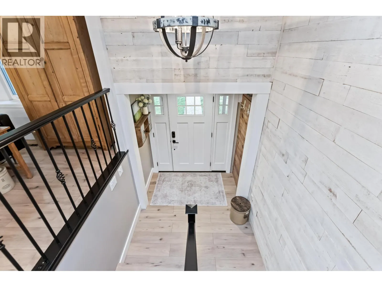 26030 103 AVENUE