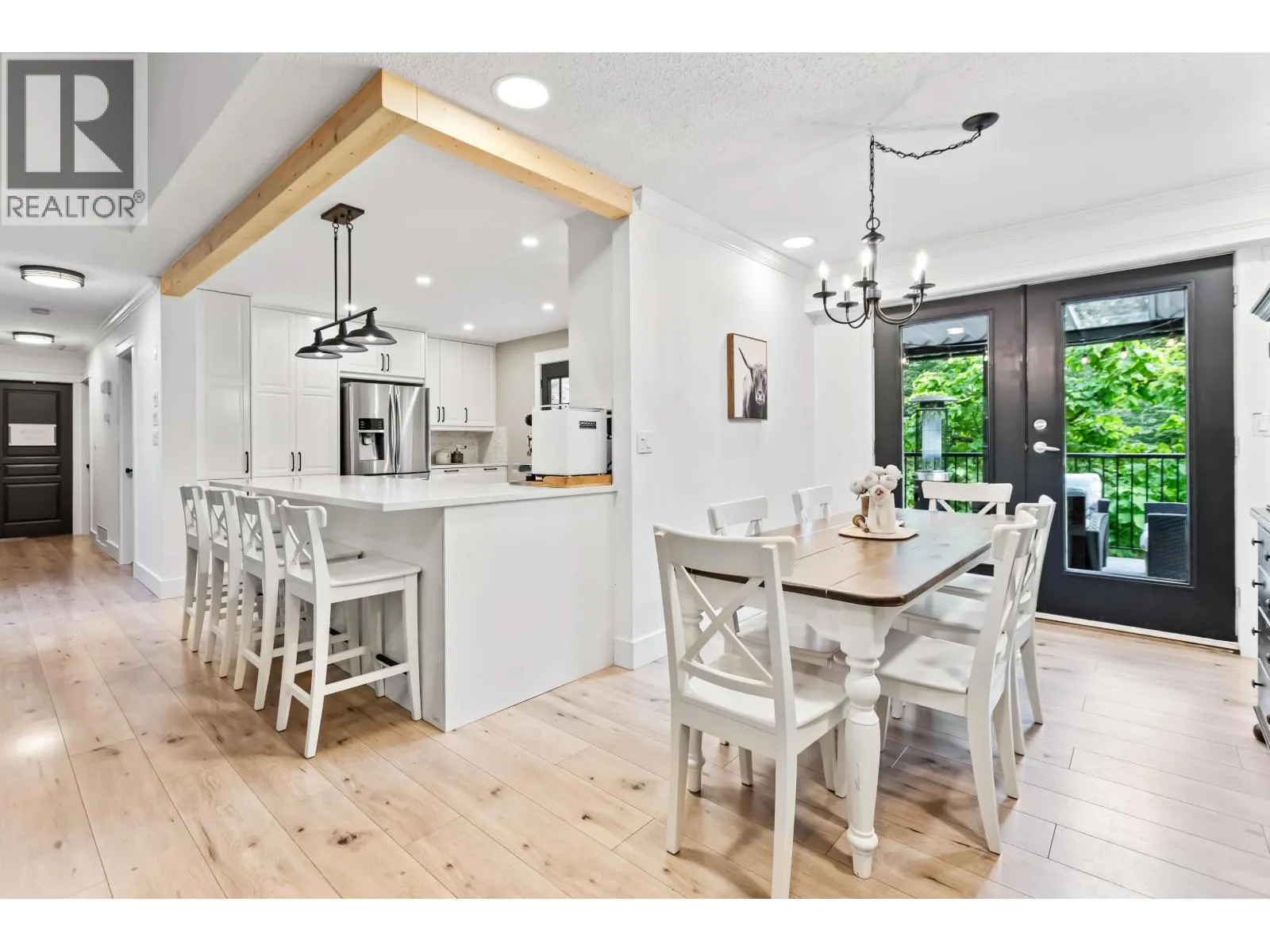 26030 103 AVENUE