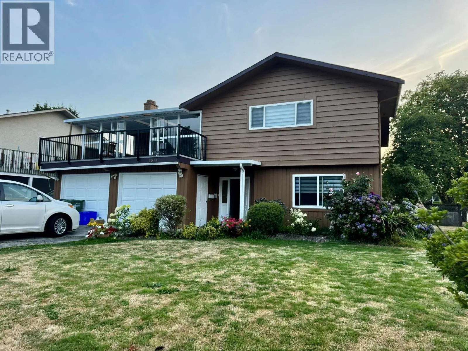 7071 CAVELIER CRESCENT