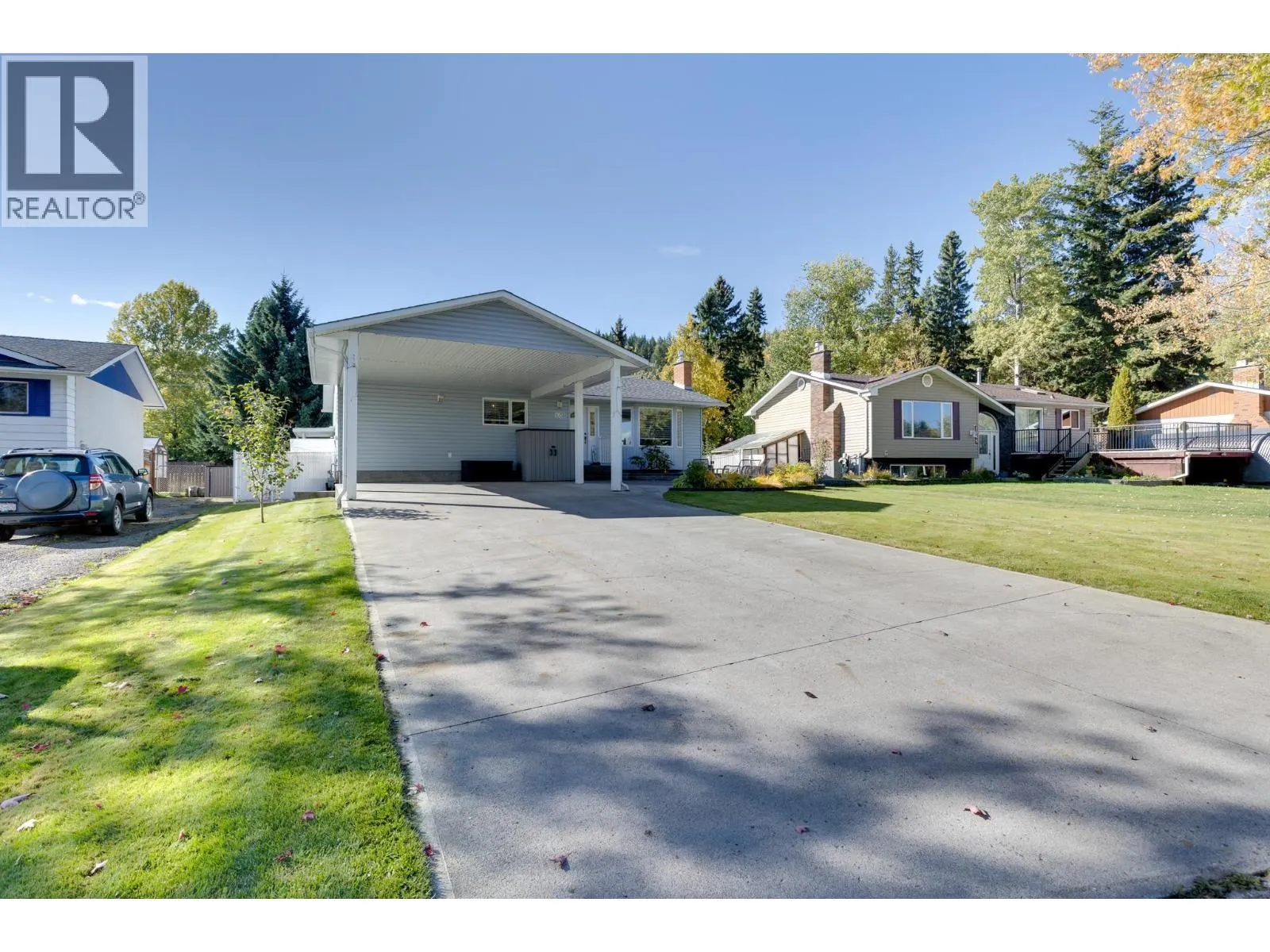 1051 NELSON CRESCENT