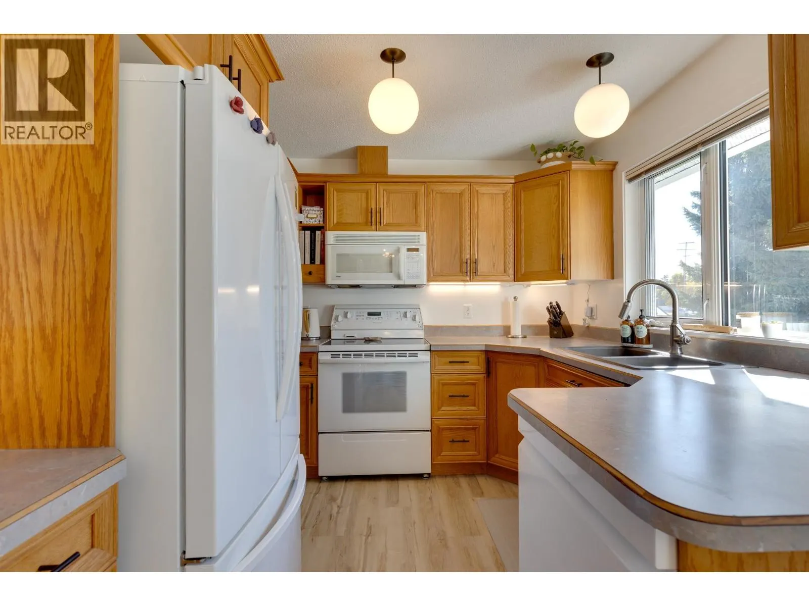 1051 NELSON CRESCENT