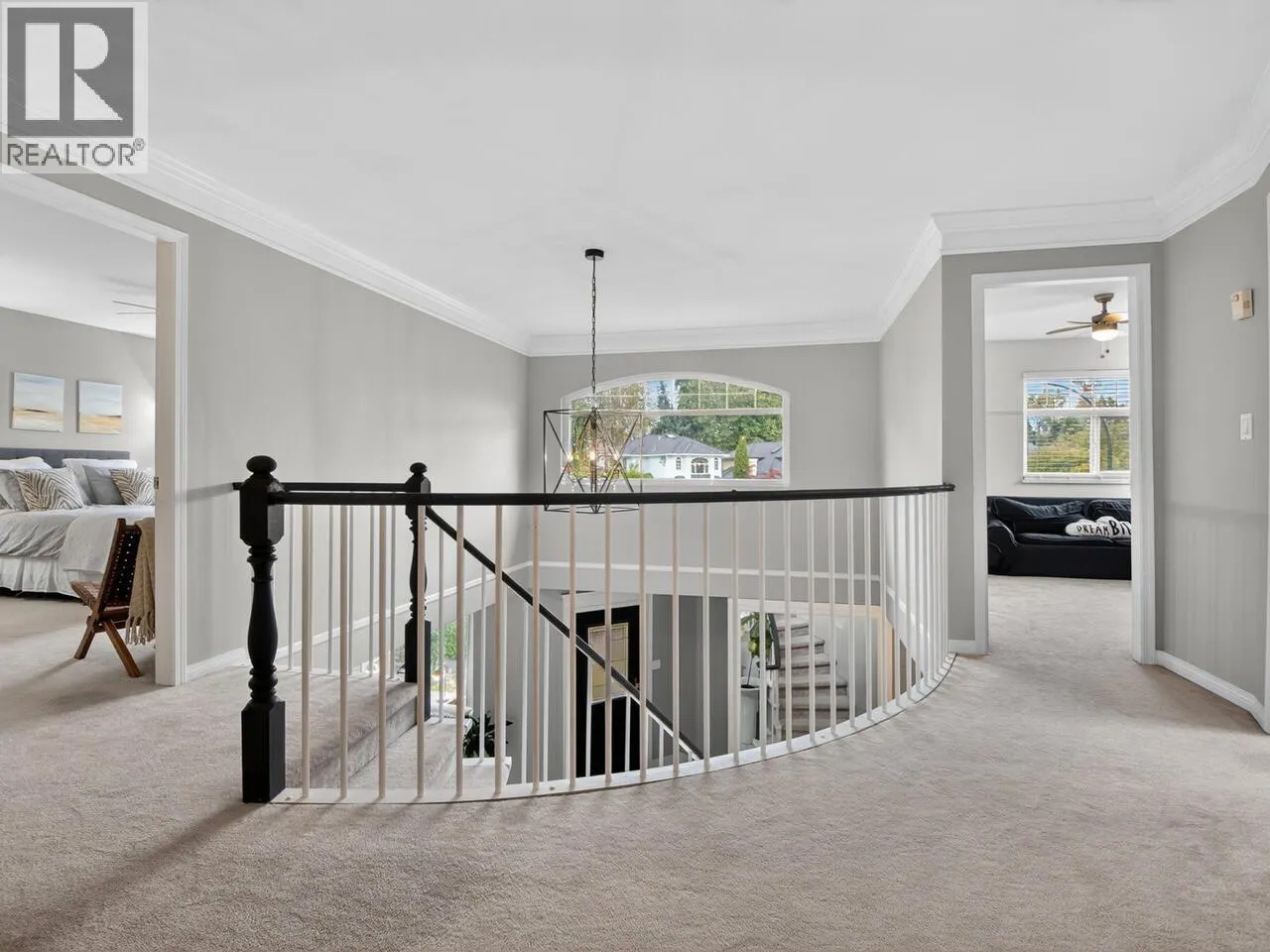 5538 FRIGATE ROAD