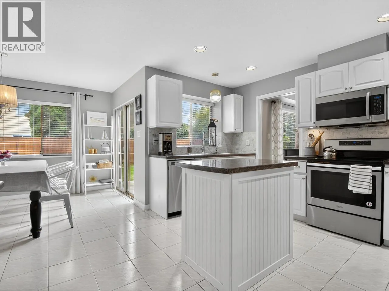 5538 FRIGATE ROAD