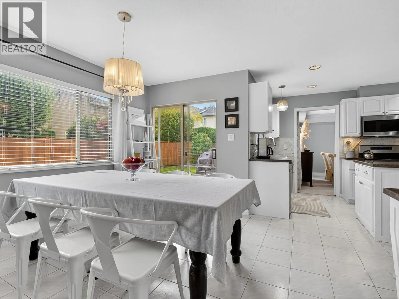 5538 FRIGATE ROAD