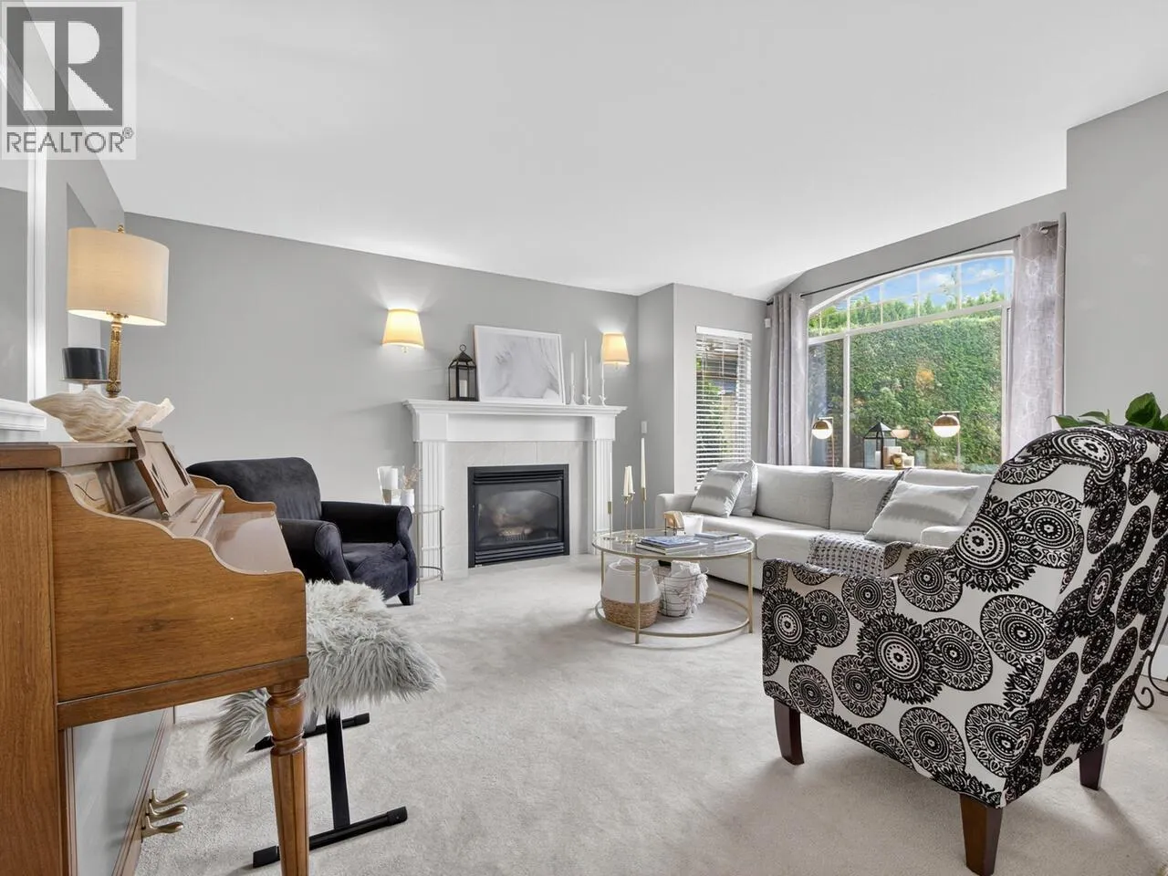 5538 FRIGATE ROAD