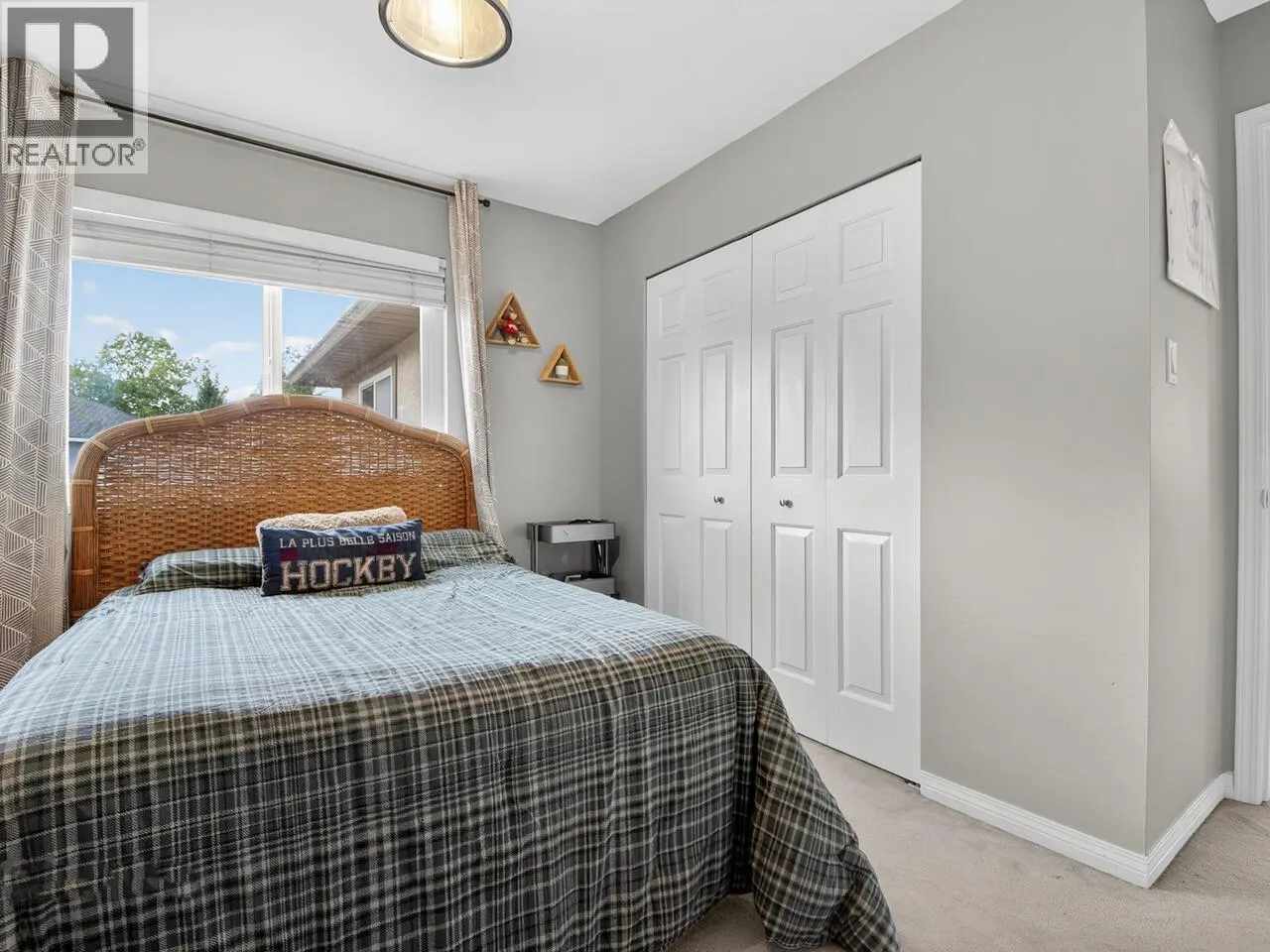 5538 FRIGATE ROAD