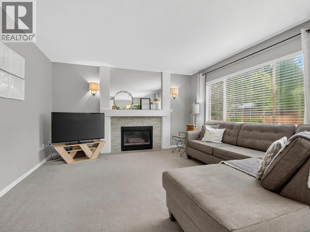 5538 FRIGATE ROAD