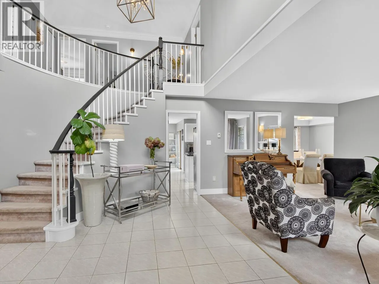5538 FRIGATE ROAD