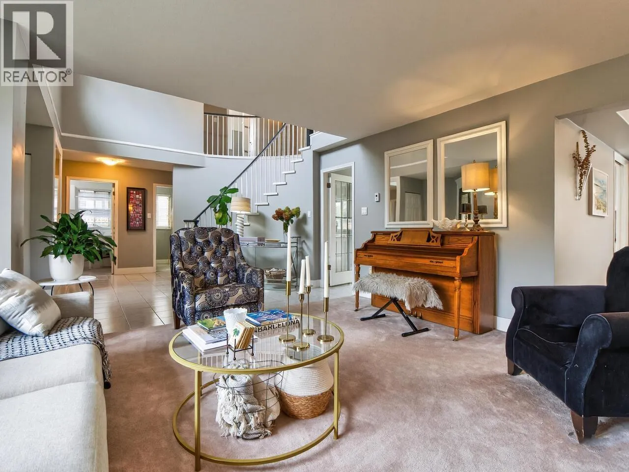 5538 FRIGATE ROAD