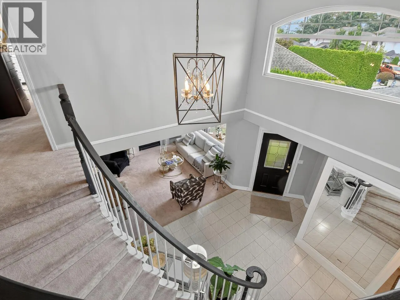 5538 FRIGATE ROAD