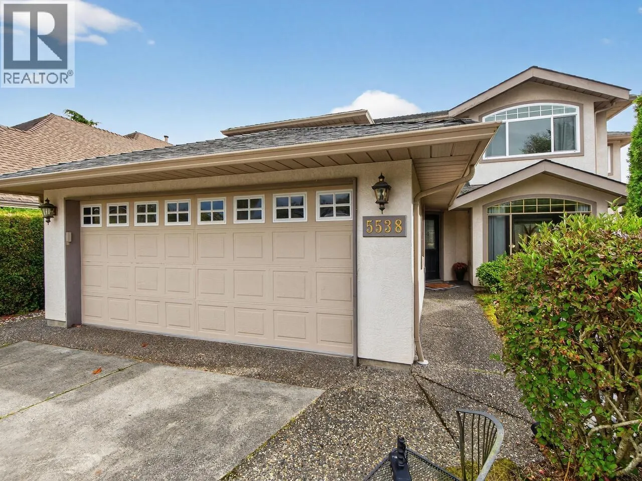 5538 FRIGATE ROAD