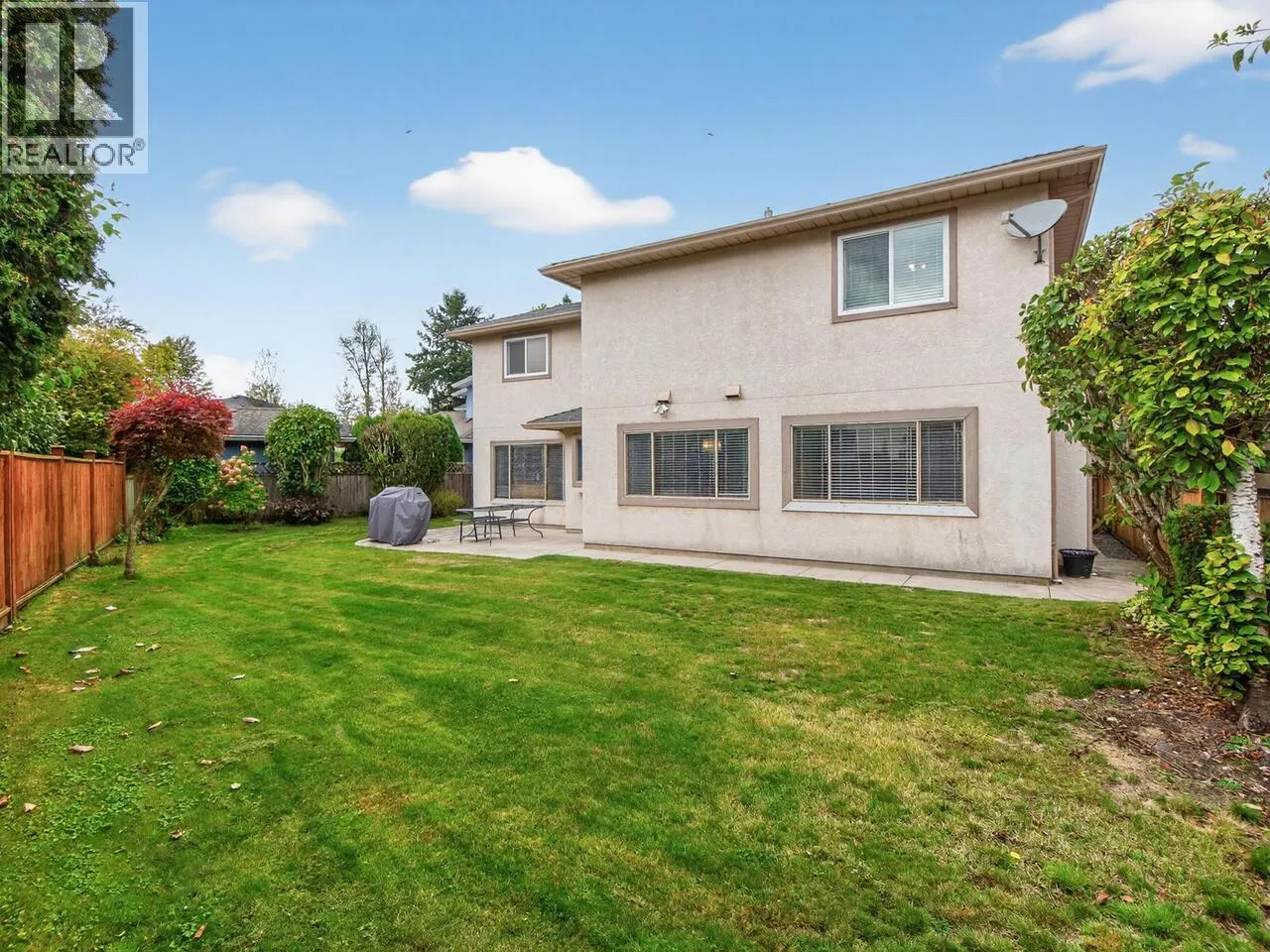 5538 FRIGATE ROAD