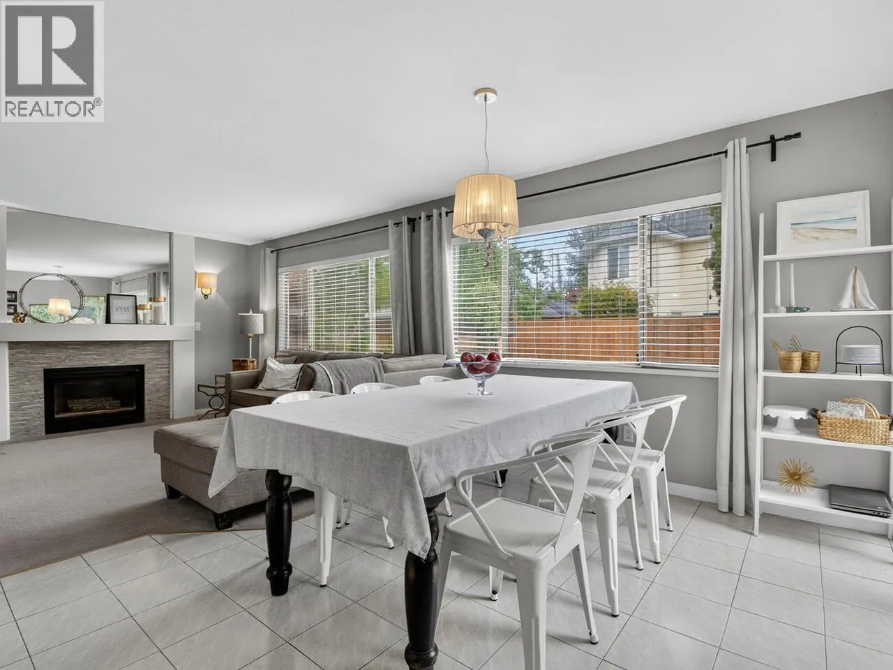 5538 FRIGATE ROAD