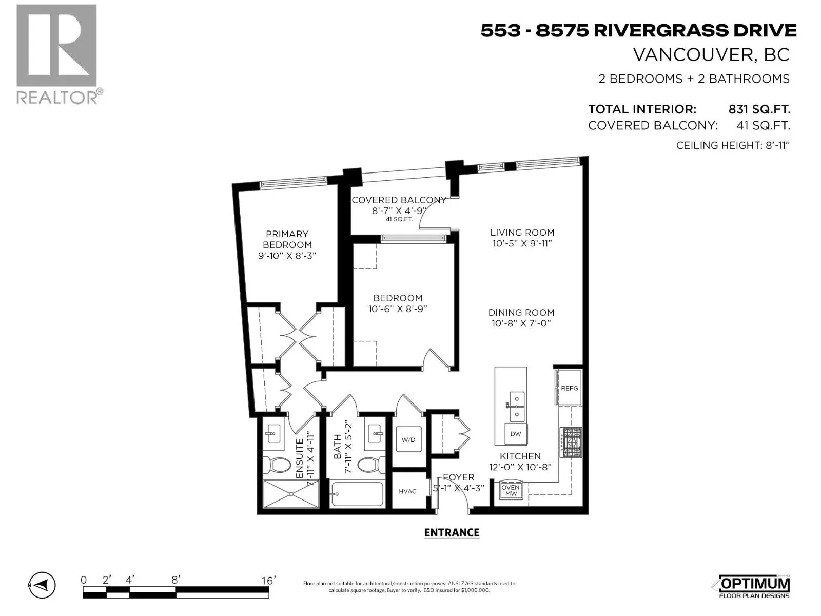 553 8575 RIVERGRASS DRIVE